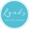 Lynds Design House